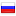hbr-russia.ru hosted country
